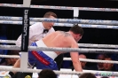 Wojak Boxing Night: Marcin Rekowski vs Albert Sosnowski_38