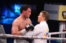 Wojak Boxing Night: Marcin Rekowski vs Albert Sosnowski_41