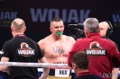 Wojak Boxing Night: Marcin Rekowski vs Albert Sosnowski_42