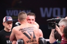 Wojak Boxing Night: Marcin Rekowski vs Albert Sosnowski_43