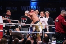 Wojak Boxing Night: Marcin Rekowski vs Albert Sosnowski_44