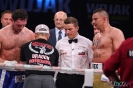 Wojak Boxing Night: Marcin Rekowski vs Albert Sosnowski_45