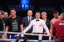 Wojak Boxing Night: Marcin Rekowski vs Albert Sosnowski_46