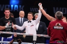 Wojak Boxing Night: Marcin Rekowski vs Albert Sosnowski_47