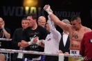 Wojak Boxing Night: Marcin Rekowski vs Albert Sosnowski_48