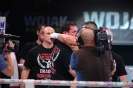 Wojak Boxing Night: Marcin Rekowski vs Albert Sosnowski_49