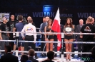 Wojak Boxing Night: Marcin Rekowski vs Albert Sosnowski_4
