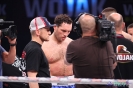 Wojak Boxing Night: Marcin Rekowski vs Albert Sosnowski_5