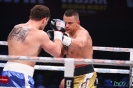 Wojak Boxing Night: Marcin Rekowski vs Albert Sosnowski_8