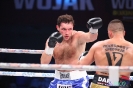 Wojak Boxing Night: Marcin Rekowski vs Albert Sosnowski_9