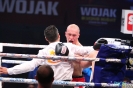 Wojak Boxing Night: Michał Cieślak vs Andrzej Witkowski_10
