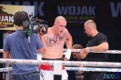Wojak Boxing Night: Michał Cieślak vs Andrzej Witkowski_12