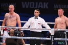Wojak Boxing Night: Michał Cieślak vs Andrzej Witkowski_13