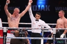 Wojak Boxing Night: Michał Cieślak vs Andrzej Witkowski_14
