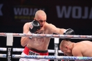 Wojak Boxing Night: Michał Cieślak vs Andrzej Witkowski_6