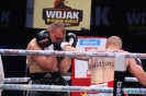 Wojak Boxing Night: Michał Cieślak vs Andrzej Witkowski_8