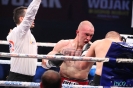 Wojak Boxing Night: Michał Cieślak vs Andrzej Witkowski_9