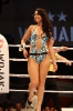 Wojak Boxing Night w Rzeszowie 25.06.2011