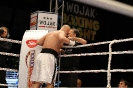 Wojak Boxing Night w Rzeszowie 25.06.2011