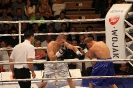 Wojak Boxing Night w Rzeszowie 25.06.2011