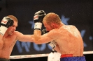 Wojak Boxing Night w Rzeszowie 25.06.2011