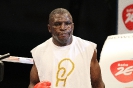 Wojak Boxing Night w Rzeszowie 25.06.2011