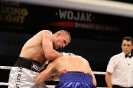 Wojak Boxing Night w Rzeszowie 25.06.2011