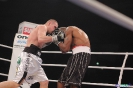 XXIX Turniej im. Feliksa Stamma Josh Taylor vs Burgamin Ayidi