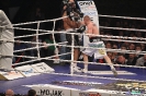XXIX Turniej im. Feliksa Stamma Josh Taylor vs Burgamin Ayidi