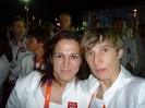 Zdjęcia Karoliny Michalczuk z ceremonii otwarcia Igrzysk Olimpijskich