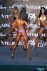 Bikini Fitness Debiuty 2012