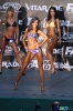 Bikini Fitness Debiuty 2012