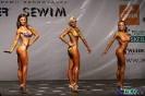 Bikini Fitness Kobiet - PP w Mińsku Mazowieckim, 21.10.2012 r.