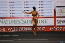 Bikini fitness weteranek - MP Mrozy 2017_57