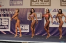 Fitness bikini kobiet +168 cm, MP Kielce, 23-24.04.16r._27