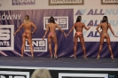Fitness bikini kobiet +168 cm, MP Kielce, 23-24.04.16r._33