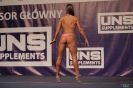 Fitness bikini kobiet +168 cm, MP Kielce, 23-24.04.16r._54