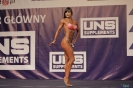 Fitness bikini kobiet +168 cm, MP Kielce, 23-24.04.16r._55
