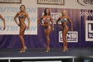 Fitness bikini kobiet +168 cm, MP Kielce, 23-24.04.16r._6