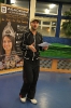 Fitness Happy Day 09 PACO LUBLIN 12.12.2009