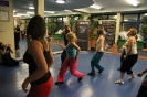 Fitness Happy Day 09 PACO LUBLIN 12.12.2009