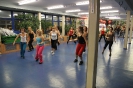 Fitness Happy Day 09 PACO LUBLIN 12.12.2009