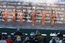 Fitness sylwetkowe kobiet 163 cm Debiuty 2012