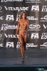 Fitness sylwetkowe kobiet +163 cm Debiuty 2012