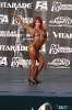 Fitness sylwetkowe kobiet +163 cm Debiuty 2012