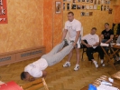 Kurs Instruktora Kulturystyki i Fitness cz.III