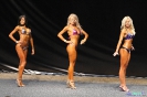 MP Bikini kobiet 163 cm Katowice 2012