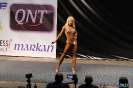 MP Bikini kobiet 163 cm Katowice 2012