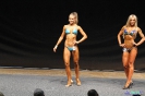 MP Bikini kobiet 168 cm Katowice 2012