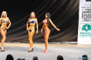 MP Bikini kobiet 168 cm Katowice 2012